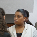 DSC00534-w740_h495